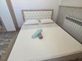 2-бөлмелі пәтер · 40 м² · 10/10 қабат, Қуаныш Тулеметова 50/23, бағасы: 15 000 ₸ в Шымкенте, Абайский р-н