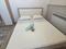 2-бөлмелі пәтер · 40 м² · 10/10 қабат, Қуаныш Тулеметова 50/23, бағасы: 15 000 ₸ в Шымкенте, Абайский р-н
