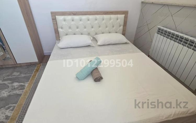 2-бөлмелі пәтер · 40 м² · 10/10 қабат, Қуаныш Тулеметова 50/23, бағасы: 15 000 ₸ в Шымкенте, Абайский р-н — фото 13