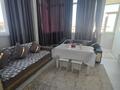 2-бөлмелі пәтер · 40 м² · 10/10 қабат, Қуаныш Тулеметова 50/23, бағасы: 15 000 ₸ в Шымкенте, Абайский р-н — фото 2