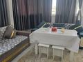 2-бөлмелі пәтер · 40 м² · 10/10 қабат, Қуаныш Тулеметова 50/23, бағасы: 15 000 ₸ в Шымкенте, Абайский р-н — фото 3