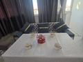 2-бөлмелі пәтер · 40 м² · 10/10 қабат, Қуаныш Тулеметова 50/23, бағасы: 15 000 ₸ в Шымкенте, Абайский р-н — фото 14