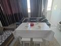 2-бөлмелі пәтер · 40 м² · 10/10 қабат, Қуаныш Тулеметова 50/23, бағасы: 15 000 ₸ в Шымкенте, Абайский р-н — фото 15