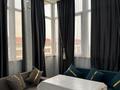 2-бөлмелі пәтер · 40 м² · 10/10 қабат, Қуаныш Тулеметова 50/23, бағасы: 15 000 ₸ в Шымкенте, Абайский р-н — фото 5