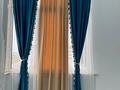2-бөлмелі пәтер · 40 м² · 10/10 қабат, Қуаныш Тулеметова 50/23, бағасы: 15 000 ₸ в Шымкенте, Абайский р-н — фото 6