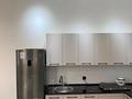 2-бөлмелі пәтер · 40 м² · 10/10 қабат, Қуаныш Тулеметова 50/23, бағасы: 15 000 ₸ в Шымкенте, Абайский р-н — фото 7