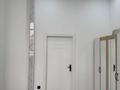 2-бөлмелі пәтер · 40 м² · 10/10 қабат, Қуаныш Тулеметова 50/23, бағасы: 15 000 ₸ в Шымкенте, Абайский р-н — фото 8