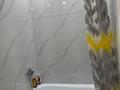 2-бөлмелі пәтер · 40 м² · 10/10 қабат, Қуаныш Тулеметова 50/23, бағасы: 15 000 ₸ в Шымкенте, Абайский р-н — фото 9