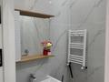2-бөлмелі пәтер · 40 м² · 10/10 қабат, Қуаныш Тулеметова 50/23, бағасы: 15 000 ₸ в Шымкенте, Абайский р-н — фото 10