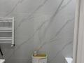 2-бөлмелі пәтер · 40 м² · 10/10 қабат, Қуаныш Тулеметова 50/23, бағасы: 15 000 ₸ в Шымкенте, Абайский р-н — фото 11