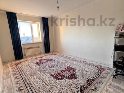 1-комнатная квартира · 40 м² · 5/6 этаж, 32В мкр 9 за 9.5 млн ₸ в Актау