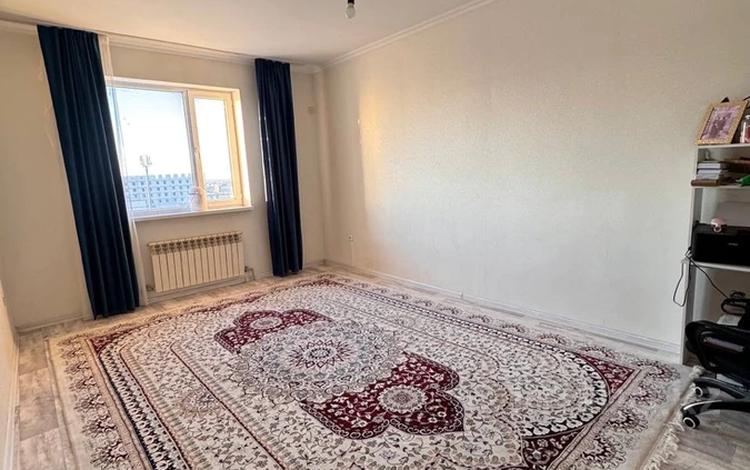 1-бөлмелі пәтер · 40 м² · 5/6 қабат, 32В ш/а. 9, бағасы: 9.5 млн ₸ в Актау, 32В мкр — фото 2