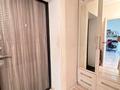 1-бөлмелі пәтер · 40 м² · 5/6 қабат, 32В ш/а. 9, бағасы: 9.5 млн ₸ в Актау, 32В мкр — фото 10