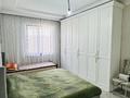 Отдельный дом · 8 комнат · 340 м² · 9 сот., Жалагаш за 380 млн ₸ в Алматы, Алатауский р-н — фото 4