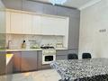 Отдельный дом · 8 комнат · 340 м² · 9 сот., Жалагаш за 380 млн ₸ в Алматы, Алатауский р-н