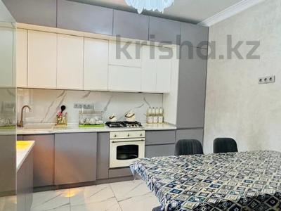 Отдельный дом · 8 комнат · 340 м² · 9 сот., Жалагаш за 380 млн ₸ в Алматы, Алатауский р-н