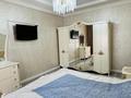 Отдельный дом · 8 комнат · 340 м² · 9 сот., Жалагаш за 380 млн ₸ в Алматы, Алатауский р-н — фото 2