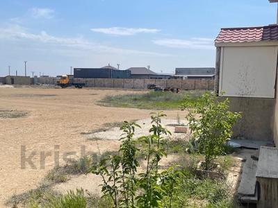 Продажа промбаз и заводов в Мангистауской обл.: Промбаза · 1.5 га, Промзона 4 14 за 210 млн 〒 Промбаза · 1.5 га, Промзона 4 14 за 210 млн 〒 в Актау