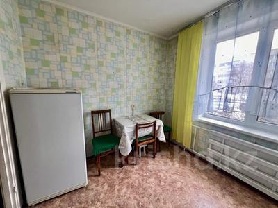 1-комнатная квартира, 34.6 м², 1/9 этаж, Хименко за 12.4 млн 〒 в Петропавловске