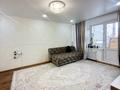 2-комнатная квартира · 54.9 м² · 5/9 этаж, ул. Мурата Монкеулы 83 за 18.5 млн ₸ в Зачаганске — фото 2