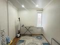 2-комнатная квартира · 54.9 м² · 5/9 этаж, ул. Мурата Монкеулы 83 за 18.5 млн ₸ в Зачаганске — фото 3