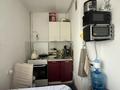 2-комнатная квартира · 54.9 м² · 5/9 этаж, ул. Мурата Монкеулы 83 за 18.5 млн ₸ в Зачаганске — фото 5