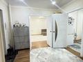 2-комнатная квартира · 54.9 м² · 5/9 этаж, ул. Мурата Монкеулы 83 за 18.5 млн ₸ в Зачаганске — фото 8