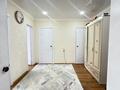 2-комнатная квартира · 54.9 м² · 5/9 этаж, ул. Мурата Монкеулы 83 за 18.5 млн ₸ в Зачаганске — фото 9