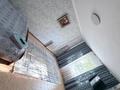1-комнатная квартира · 30.4 м² · 2/5 этаж, Бурова 33 за 11 000 ₸ в Усть-Каменогорске