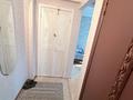 1-комнатная квартира · 30.4 м² · 2/5 этаж, Бурова 33 за 11 000 ₸ в Усть-Каменогорске — фото 2