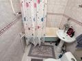 1-комнатная квартира · 30.4 м² · 2/5 этаж, Бурова 33 за 11 000 ₸ в Усть-Каменогорске — фото 3