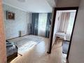 1-комнатная квартира · 30.4 м² · 2/5 этаж, Бурова 33 за 11 000 ₸ в Усть-Каменогорске — фото 4