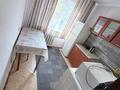 1-комнатная квартира · 30.4 м² · 2/5 этаж, Бурова 33 за 11 000 ₸ в Усть-Каменогорске — фото 5