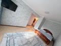 1-комнатная квартира · 30.4 м² · 2/5 этаж, Бурова 33 за 11 000 ₸ в Усть-Каменогорске — фото 7