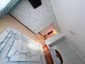 1-комнатная квартира · 30.4 м² · 2/5 этаж, Бурова 33 за 11 000 ₸ в Усть-Каменогорске — фото 8
