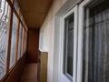 3-комнатная квартира, 70 м², 2/4 этаж, проспект Достык за 56 млн 〒 в Алматы, Медеуский р-н — фото 11