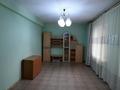 3-комнатная квартира, 70 м², 2/4 этаж, проспект Достык за 56 млн 〒 в Алматы, Медеуский р-н — фото 19