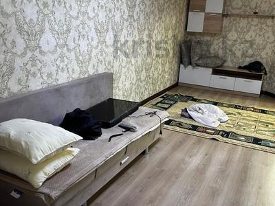 1-комнатная квартира · 45.2 м² · 6/9 этаж, мкр. Алтын орда, Мангилик Ел за 15.5 млн 〒 в Актобе