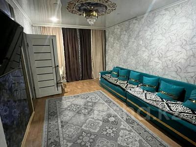 2-бөлмелі пәтер · 45 м² · 2/2 қабат, Пищевиков 7 — Мясокомбинат Юбилейный, бағасы: 10.9 млн ₸ в Семее