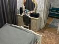 2-бөлмелі пәтер · 45 м² · 2/2 қабат, Пищевиков 7 — Мясокомбинат Юбилейный, бағасы: 10.9 млн ₸ в Семее — фото 4
