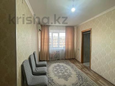 4-комнатная квартира · 61 м² · 5/5 этаж, Академика Чокина 148 за 18.4 млн ₸ в Павлодаре