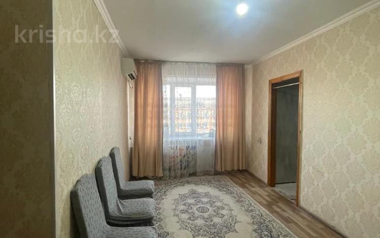 4-комнатная квартира · 61 м² · 5/5 этаж, Академика Чокина 148 за 18.4 млн ₸ в Павлодаре — фото 2