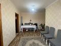 4-комнатная квартира · 61 м² · 5/5 этаж, Академика Чокина 148 за 18.4 млн ₸ в Павлодаре — фото 2