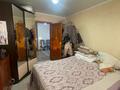 4-комнатная квартира · 61 м² · 5/5 этаж, Академика Чокина 148 за 18.4 млн ₸ в Павлодаре — фото 4