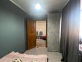 4-комнатная квартира · 61 м² · 5/5 этаж, Академика Чокина 148 за 18.4 млн ₸ в Павлодаре — фото 6