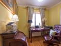 Отдельный дом • 7 комнат • 340 м² • 9 сот., Budva за 183 млн 〒 в Будве — фото 15