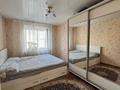 3-бөлмелі пәтер · 64 м² · 10/10 қабат, Горького 37 — Максима Горького - Академика Бектурова, бағасы: 220 000 ₸ в Павлодаре — фото 5