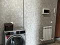 2-бөлмелі пәтер · 60 м² · 4/10 қабат, мкр Юго-Восток, Сарыарка 31 — Поликлиника 3, бағасы: 27.5 млн ₸ в Караганде, Казыбек би р-н — фото 13