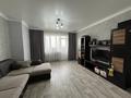 2-бөлмелі пәтер · 60 м² · 4/10 қабат, мкр Юго-Восток, Сарыарка 31 — Поликлиника 3, бағасы: 27.5 млн ₸ в Караганде, Казыбек би р-н — фото 14