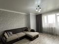 2-бөлмелі пәтер · 60 м² · 4/10 қабат, мкр Юго-Восток, Сарыарка 31 — Поликлиника 3, бағасы: 27.5 млн ₸ в Караганде, Казыбек би р-н — фото 15